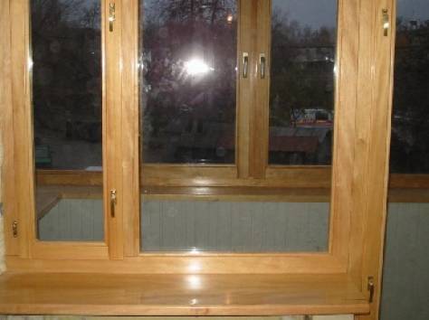 Качественный ремонт и изготовление пластиковых окон, фотография 2