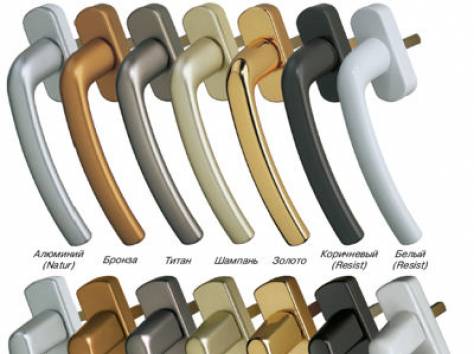 Качественный ремонт и изготовление пластиковых окон, фотография 4