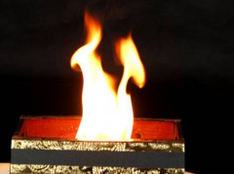 Реквизит фокусника, фотография 5