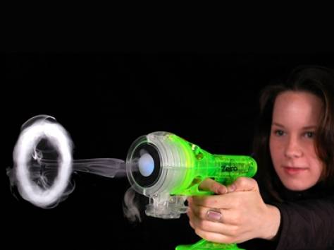 Реквизит для Шоу мыльных пузырей, фотография 5