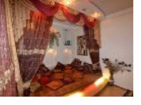 Sauna Prestige, фотография 4