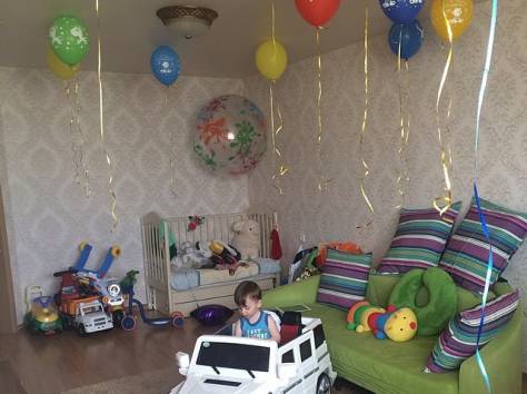 Детский электромобиль. Лицензионная копия Mercedes G55, фотография 4