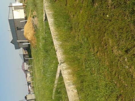 Продам участок в Коянды, фотография 1