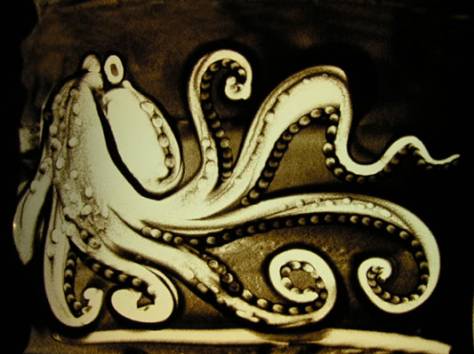 Центр развития 