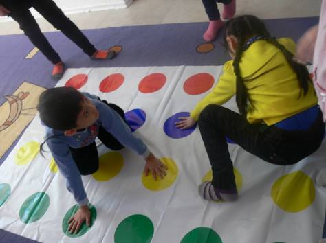 Центр развития 