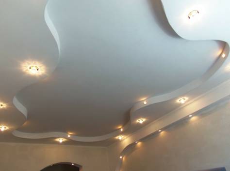 Ремонт помещений., фотография 2