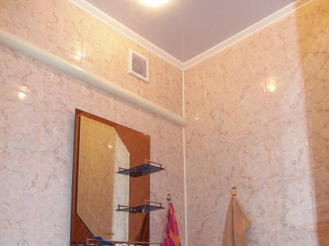 Ремонт помещений., фотография 3