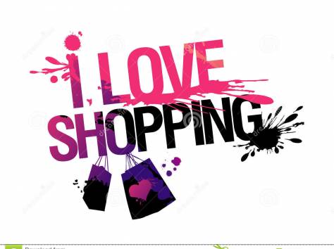 продам действующий бизнес бутик женской одежды в т.д Орбита, фотография 1