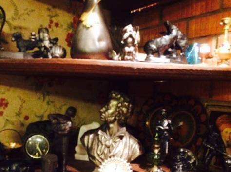 Требуется продавец , фотография 1