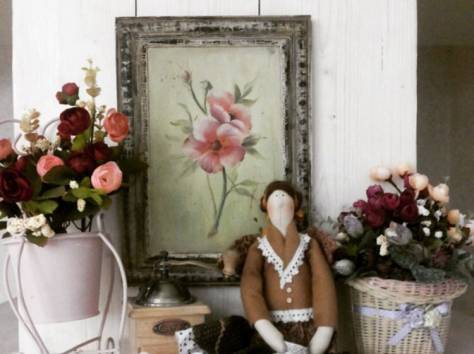 Требуется продавец , фотография 3