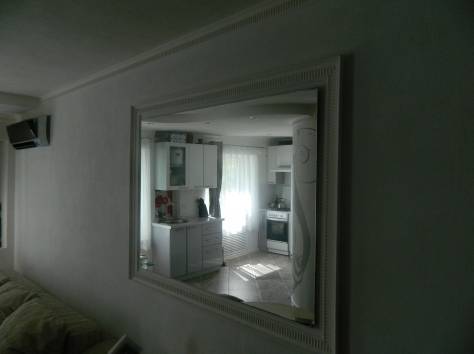 Продам квартиру-студию, пр. Республики, фотография 1