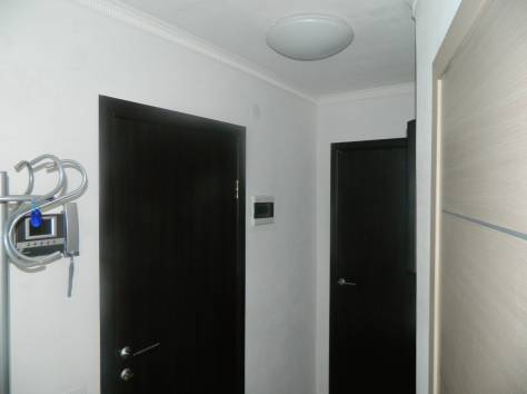 Продам квартиру-студию, пр. Республики, фотография 10