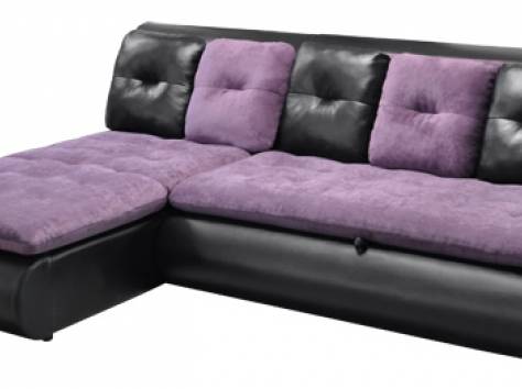 мебель на заказ, фотография 1