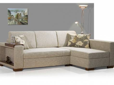 мебель на заказ, фотография 3