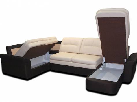 мебель на заказ, фотография 5