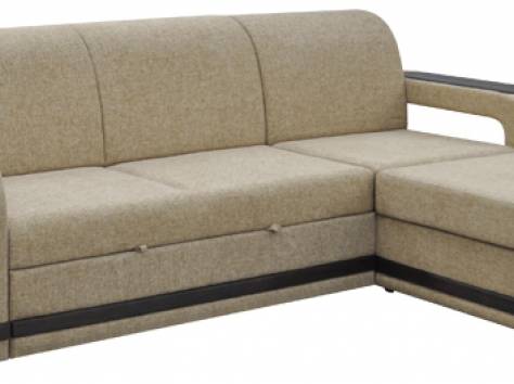 мебель на заказ, фотография 9