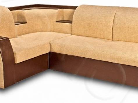 мебель на заказ, фотография 10