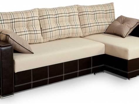 мебель на заказ, фотография 11