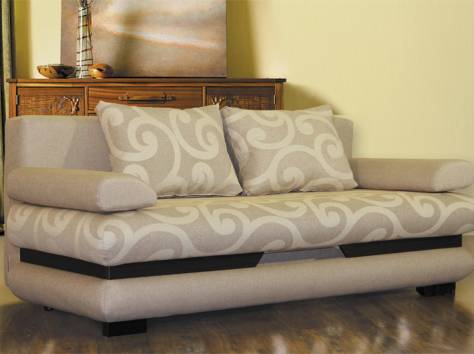 мебель на заказ, фотография 12