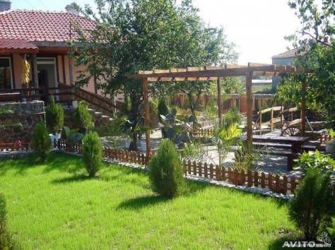 Продаем участки земли в Болгарии по доступной цене, фотография 1