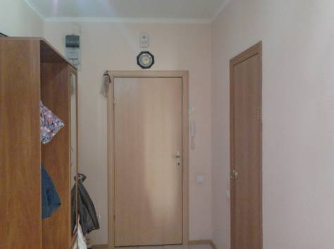 продам 2-х комнатную квартиру левый берег, фотография 2