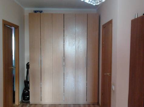 продам 2-х комнатную квартиру левый берег, фотография 3