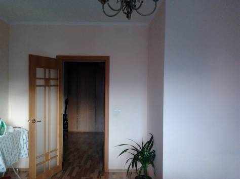 продам 2-х комнатную квартиру левый берег, фотография 7