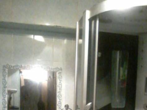 комната в тастке, розыбакиева 45, фотография 5