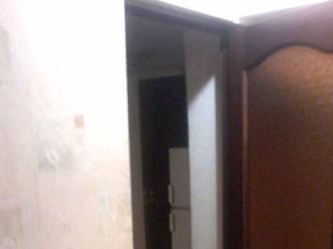 комната в тастке, розыбакиева 45, фотография 7