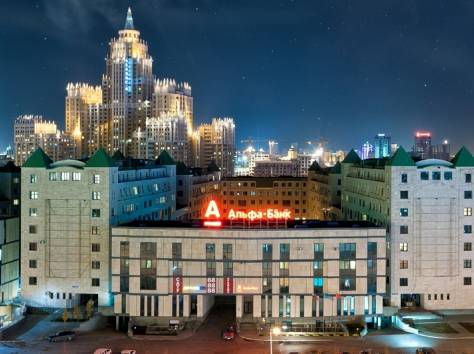 Срочно продам 4х ком квартиру в жк Триумфальный за 529999 у.е., фотография 3