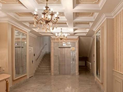 Срочно продам 4х ком квартиру в жк Триумфальный за 529999 у.е., фотография 6