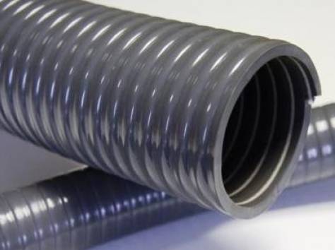 Шланги полимерные для откачки ПО ОПТОВЫМ ЦЕНАМ, фотография 1