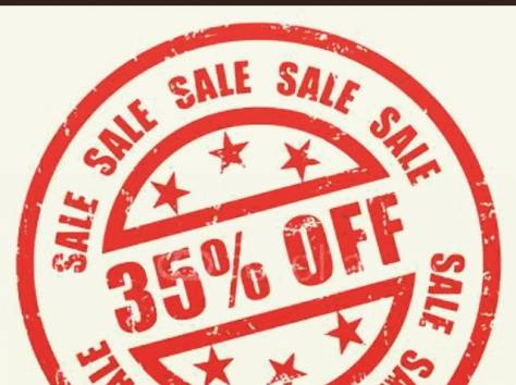 USA в KZ (розница/ оптом), фотография 2