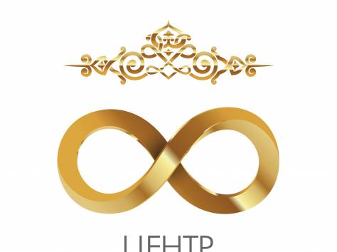 Требуется менеджер по продажам услуг, фотография 1