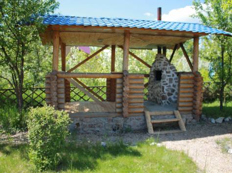 сдам дома б/о 