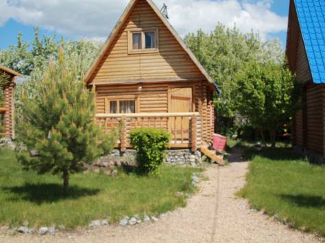 сдам дома б/о 