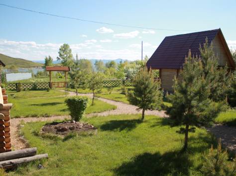 сдам дома б/о 