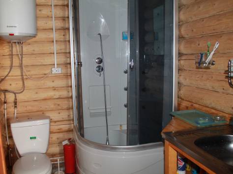 сдам дома б/о 