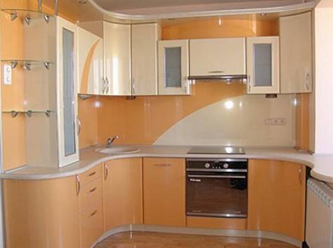 мебельный магазин fantasy , фотография 2