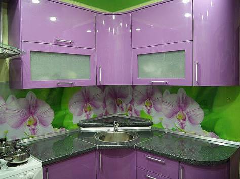 мебельный магазин fantasy , фотография 4