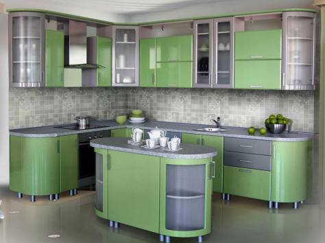 мебельный магазин fantasy , фотография 6