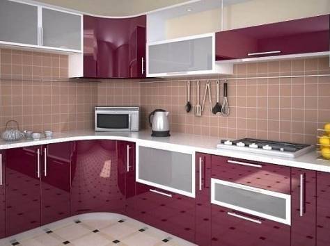 мебельный магазин fantasy , фотография 8