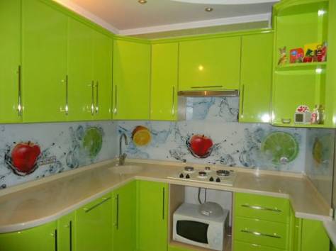 мебельный магазин fantasy , фотография 9