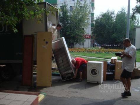 Приезжаем в течении 50 минут от 2000 тг/час, фотография 2