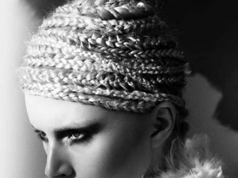 Срочно! Требуются мастера парикмахеры!, фотография 1