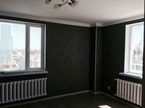 Продам 3-х комн. квартиру, фотография 3