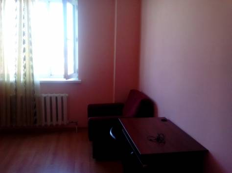 сдам комнату, юго восток кордай айнаколь, фотография 2