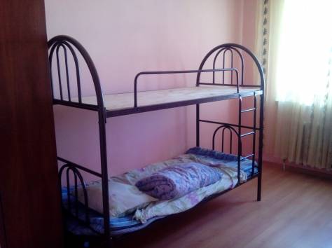 сдам комнату, юго восток кордай айнаколь, фотография 3