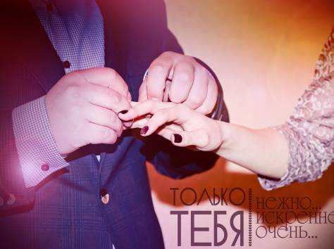 Фотограф в Астане, фотография 3