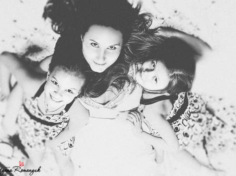 Фотограф в Астане, фотография 5